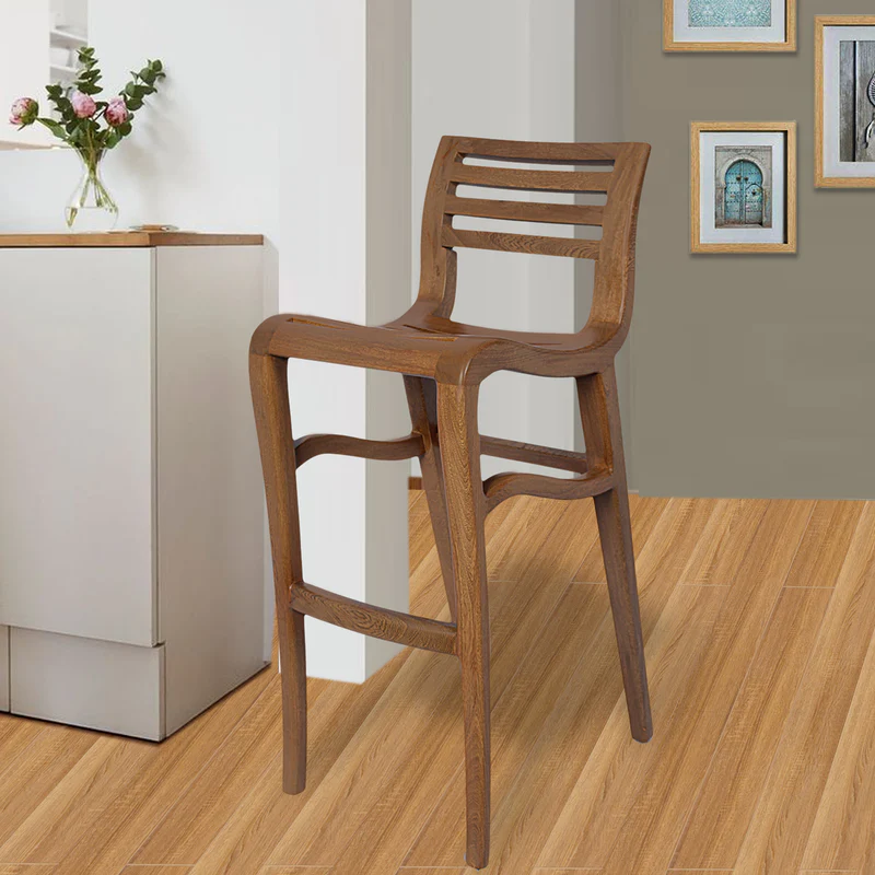 Imagen de Silla 3
